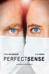 دانلود فیلم Perfect Sense 201112881-1481303059