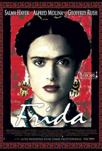 دانلود فیلم Frida 200216160-1604623119