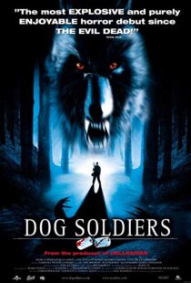 دانلود فیلم Dog Soldiers 200211037-1187000756