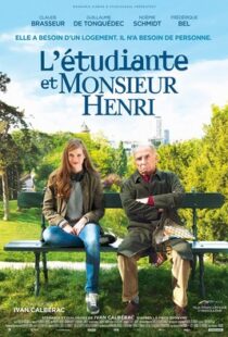 دانلود فیلم L’étudiante et Monsieur Henri 201511112-1673023435