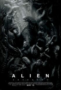 دانلود فیلم Alien: Covenant 20171880-1390311948