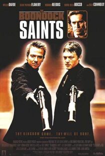 دانلود فیلم The Boondock Saints 19999735-922573153