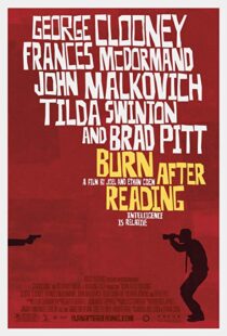 دانلود فیلم Burn After Reading 200820104-1137451016