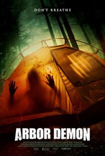 دانلود فیلم Arbor Demon 201615621-1487616108