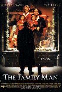 دانلود فیلم The Family Man 20008743-768200416