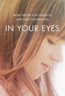 دانلود فیلم In Your Eyes 201412534-746326357