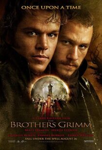 دانلود فیلم The Brothers Grimm 200521307-300666375