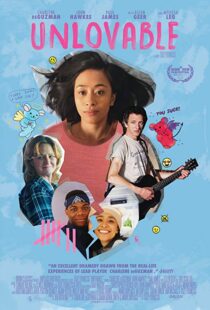 دانلود فیلم Unlovable 201820018-1631501648