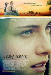 دانلود فیلم The Cake Eaters 200719352-1497941162