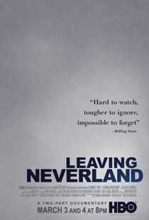 دانلود مستند Leaving Neverland 201915058-234052389