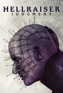 دانلود فیلم Hellraiser: Judgment 20183164-1539077273