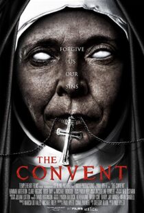 دانلود فیلم The Convent 201818027-1105144207