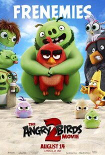 دانلود انیمیشن The Angry Birds Movie 2 201917672-1955861632