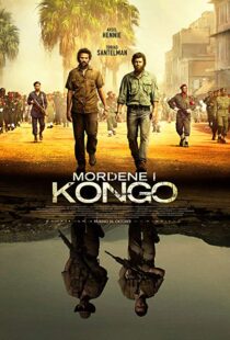 دانلود فیلم The Congo Murders 201820095-97914372