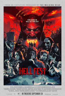 دانلود فیلم Hell Fest 20185777-792903326