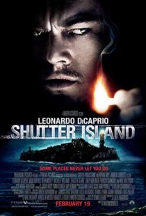 دانلود فیلم Shutter Island 201013315-816397670