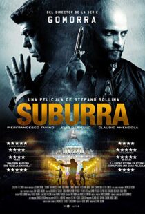 دانلود فیلم Suburra 201514609-1379119176