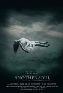 دانلود فیلم Another Soul 201820093-517316815