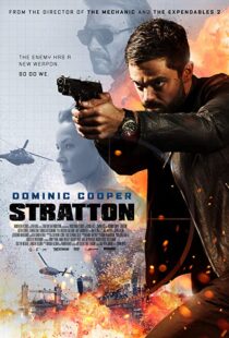 دانلود فیلم Stratton 201719601-1843419400