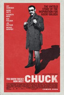 دانلود فیلم Chuck 201615510-497835828