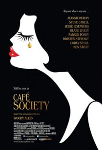 دانلود فیلم Café Society 20166717-1258833826