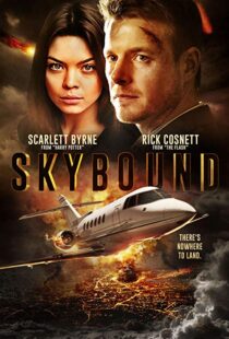 دانلود فیلم Skybound 201711149-1508491310