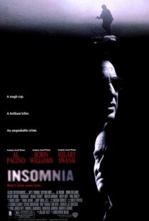 دانلود فیلم Insomnia 200216741-319319030