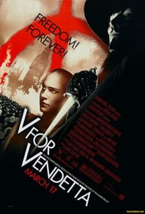 دانلود فیلم V for Vendetta 20052648-1283126865