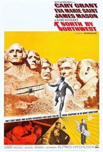 دانلود فیلم North by Northwest 195917556-350778428