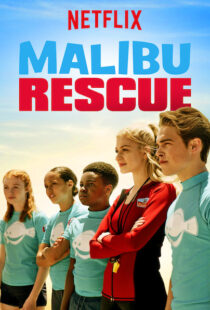 دانلود فیلم Malibu Rescue 20199799-574927276