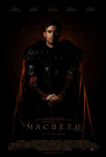 دانلود فیلم Macbeth 201817751-746483262