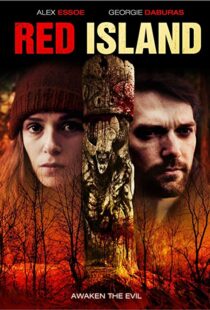 دانلود فیلم Red Island 20188384-347236027