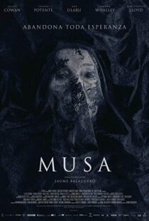 دانلود فیلم Muse 201714995-1858808151