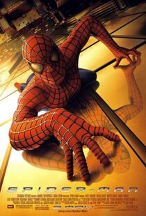 دانلود فیلم Spider-Man 200212581-1189967639