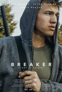 دانلود فیلم Breaker 201910584-552833099