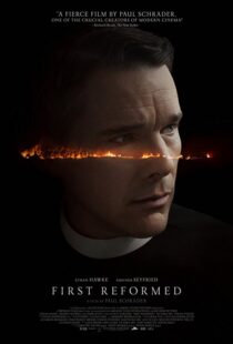 دانلود فیلم First Reformed 201720524-943673062