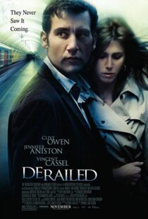 دانلود فیلم Derailed 200518832-1981474427