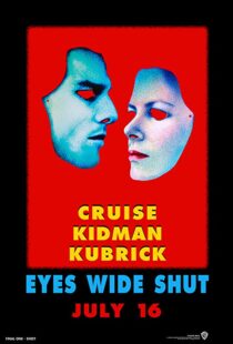 دانلود فیلم Eyes Wide Shut 199916356-682585112