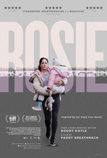 دانلود فیلم Rosie 201816760-1616532191