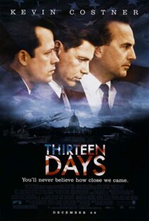 دانلود فیلم Thirteen Days 200011703-913430987