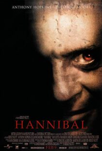 دانلود فیلم Hannibal 200111464-716432836