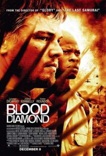 دانلود فیلم Blood Diamond 200621842-745587621