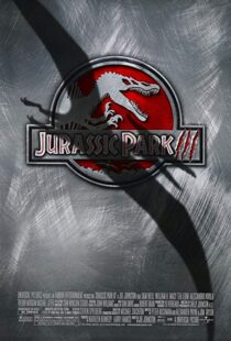 دانلود فیلم Jurassic Park III 200110463-529050870