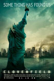 دانلود فیلم Cloverfield 20083967-468272053