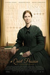 دانلود فیلم A Quiet Passion 20168847-1300801135