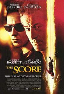 دانلود فیلم The Score 200118621-755897157