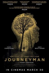 دانلود فیلم Journeyman 201717145-1990180192