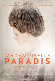 دانلود فیلم Mademoiselle Paradis 201718482-240999450