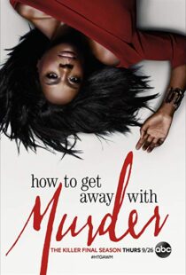 دانلود سریال How to Get Away with Murder12701-2129834