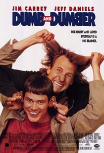 دانلود فیلم Dumb and Dumber 199415925-334455571